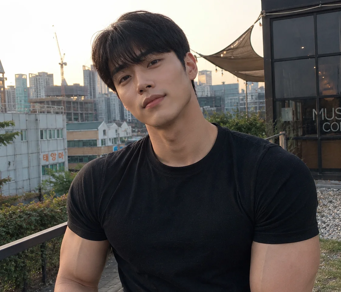피지컬형